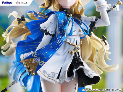FuRyu , F:NEX Phoebe (Figure) (Wuthering Waves)