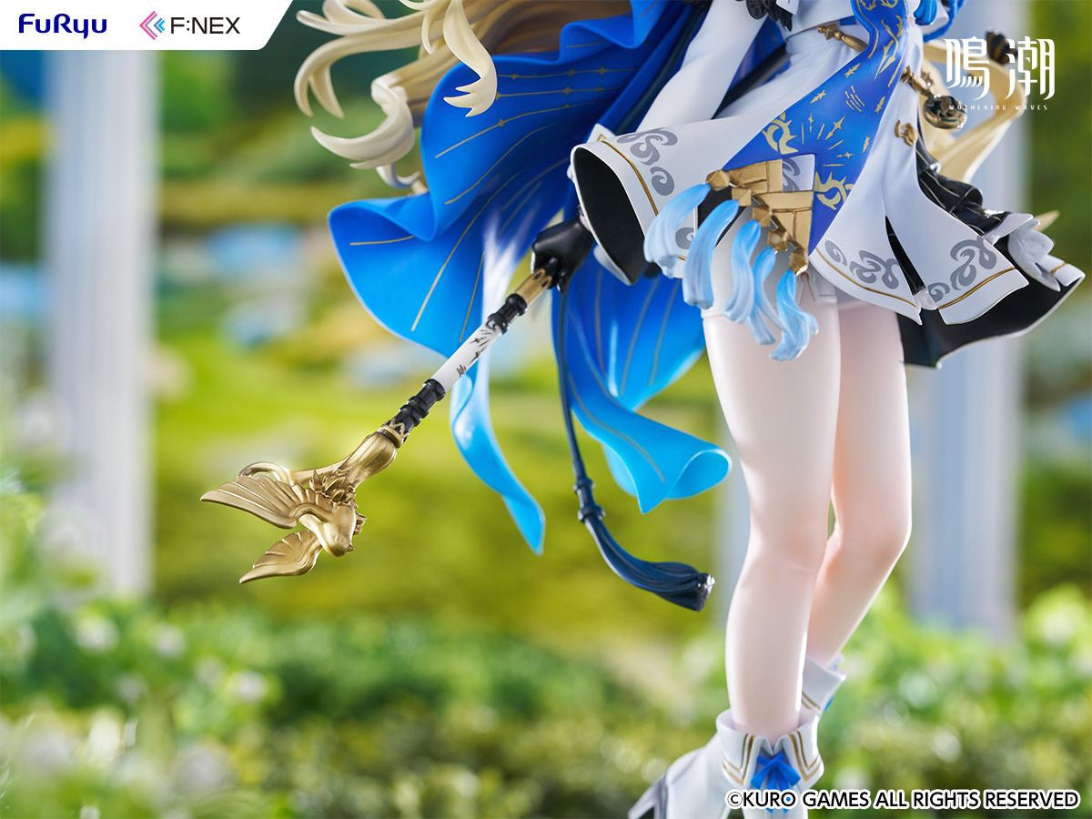 FuRyu , F:NEX Phoebe (Figure) (Wuthering Waves)