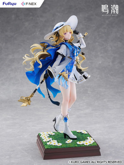 FuRyu , F:NEX Phoebe (Figure) (Wuthering Waves)