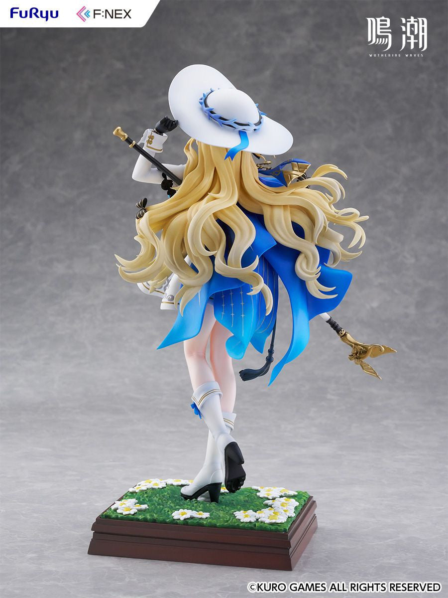 FuRyu , F:NEX Phoebe (Figure) (Wuthering Waves)
