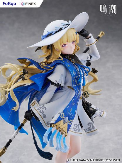 FuRyu , F:NEX Phoebe (Figure) (Wuthering Waves)