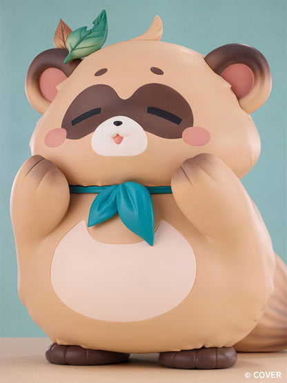 FuRyu , F:NEX Real Size Soft Vinyl Collection Pokobe (Figure) (Hololive)