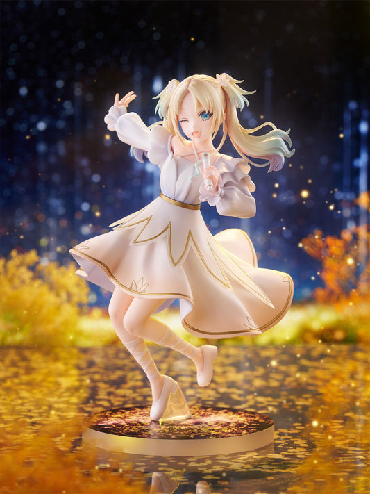 FuRyu , F:NEX Rurino Osawa (Figure) (Love Live!)