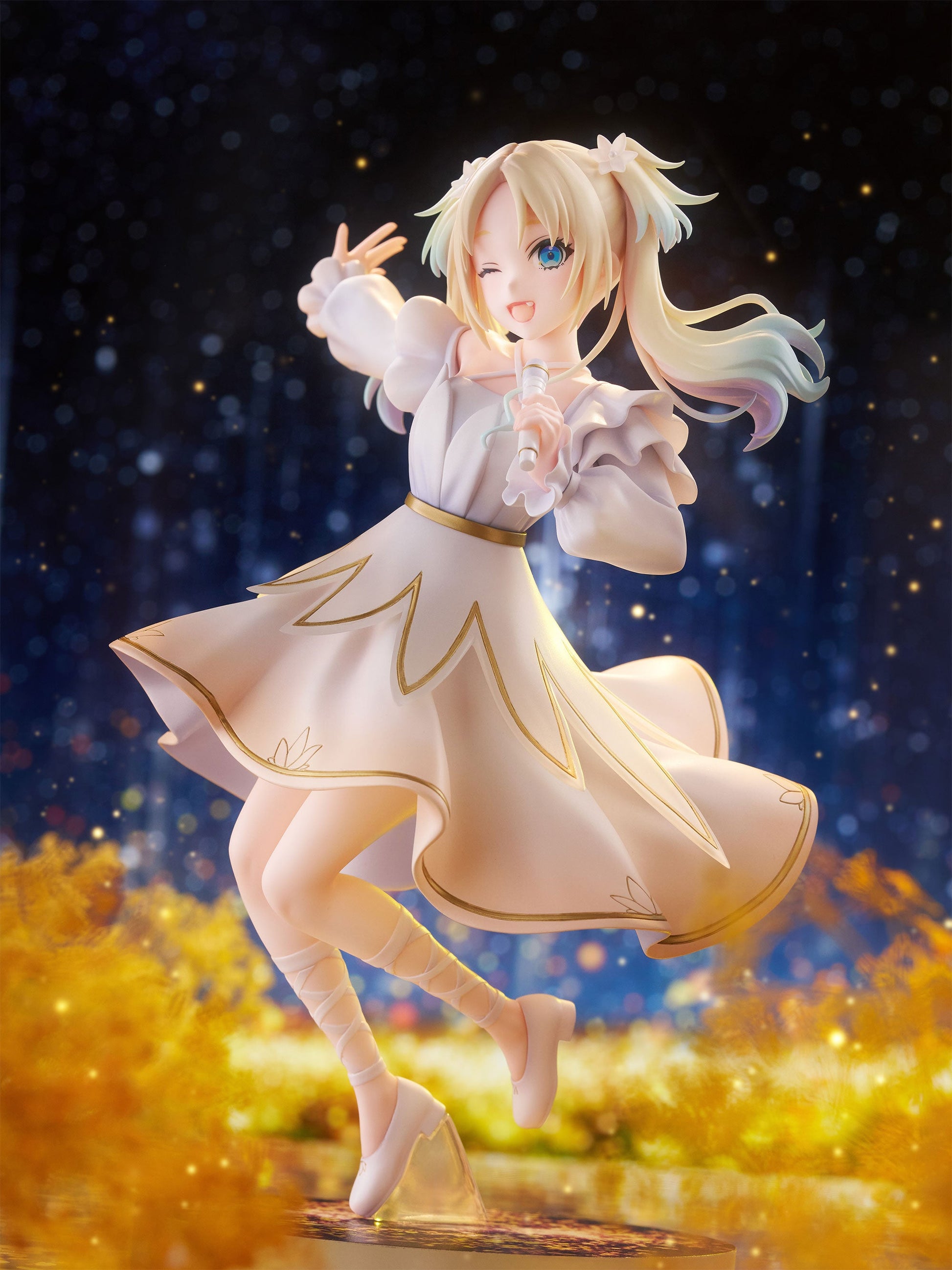 FuRyu , F:NEX Rurino Osawa (Figure) (Love Live!)