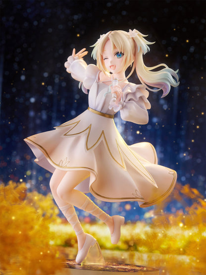 FuRyu , F:NEX Rurino Osawa (Figure) (Love Live!)