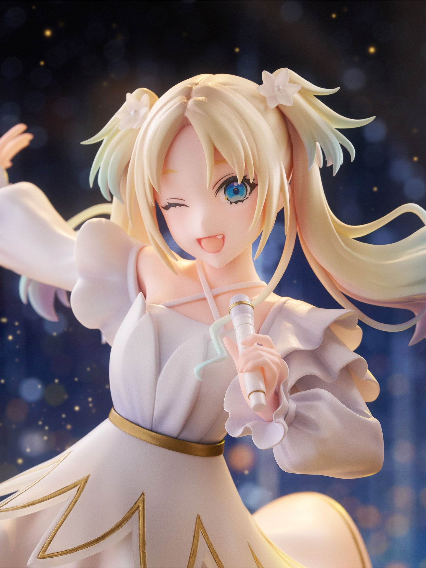 FuRyu , F:NEX Rurino Osawa (Figure) (Love Live!)