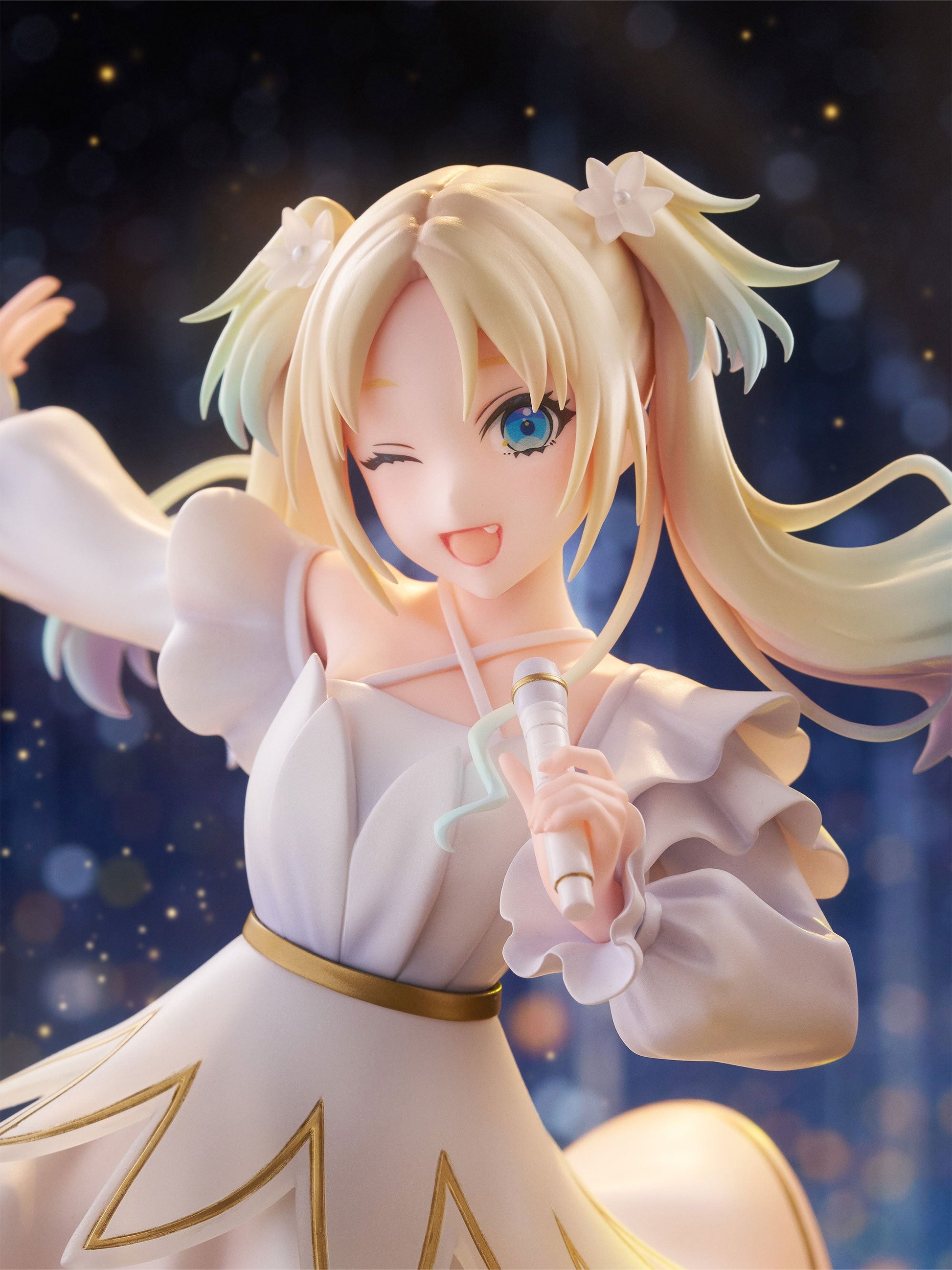 FuRyu , F:NEX Rurino Osawa (Figure) (Love Live!)