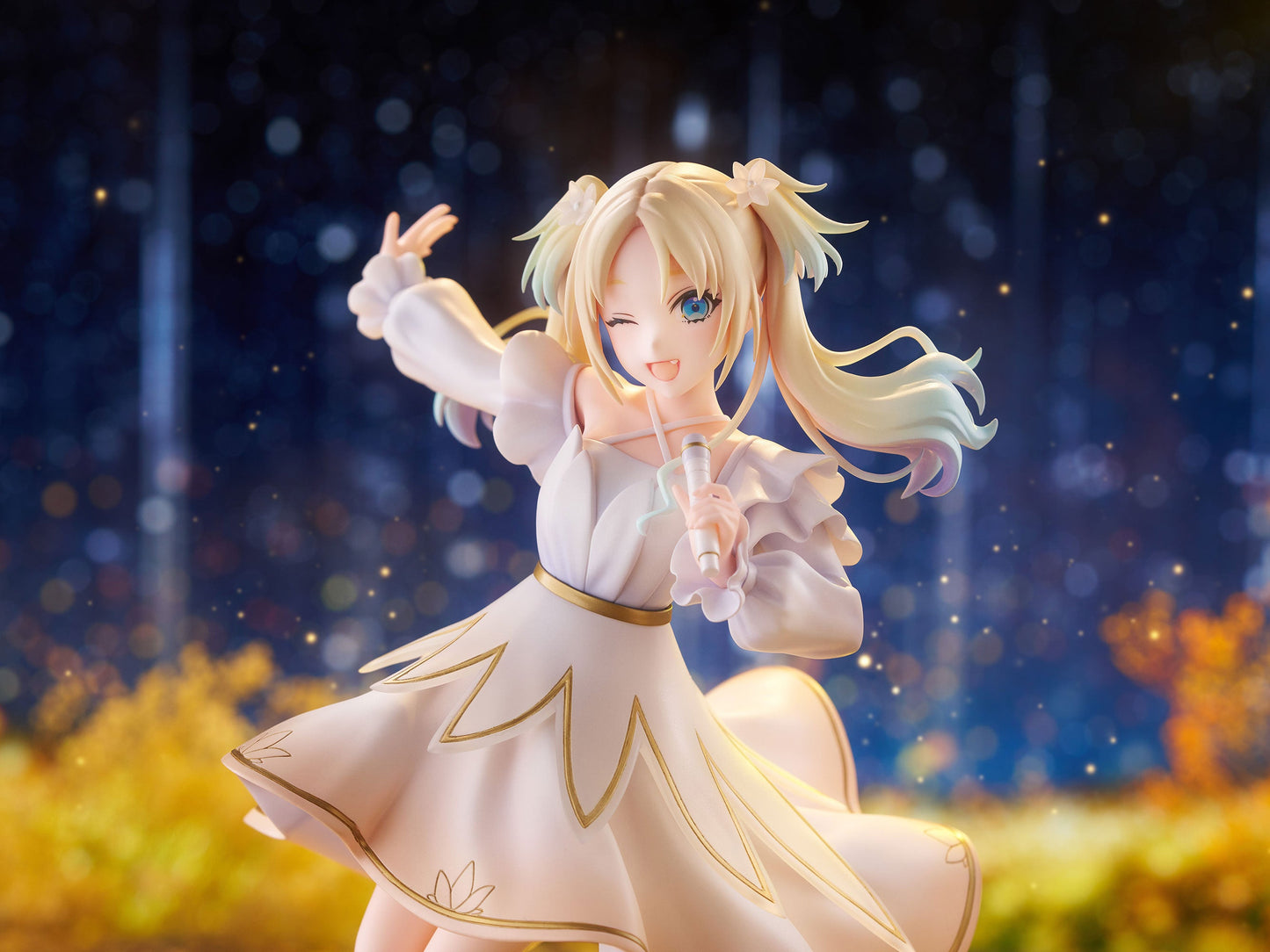 FuRyu , F:NEX Rurino Osawa (Figure) (Love Live!)