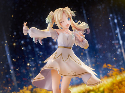 FuRyu , F:NEX Rurino Osawa (Figure) (Love Live!)