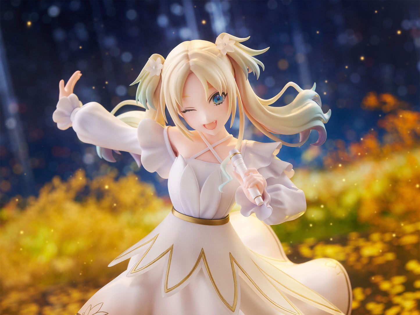 FuRyu , F:NEX Rurino Osawa (Figure) (Love Live!)
