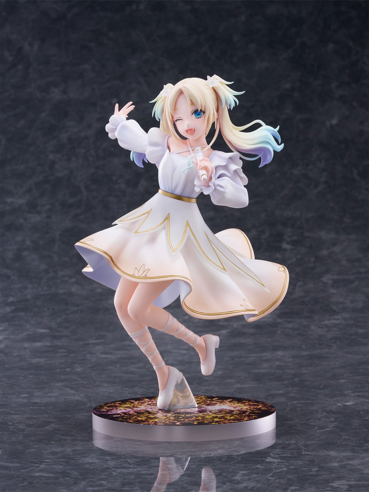 FuRyu , F:NEX Rurino Osawa (Figure) (Love Live!)