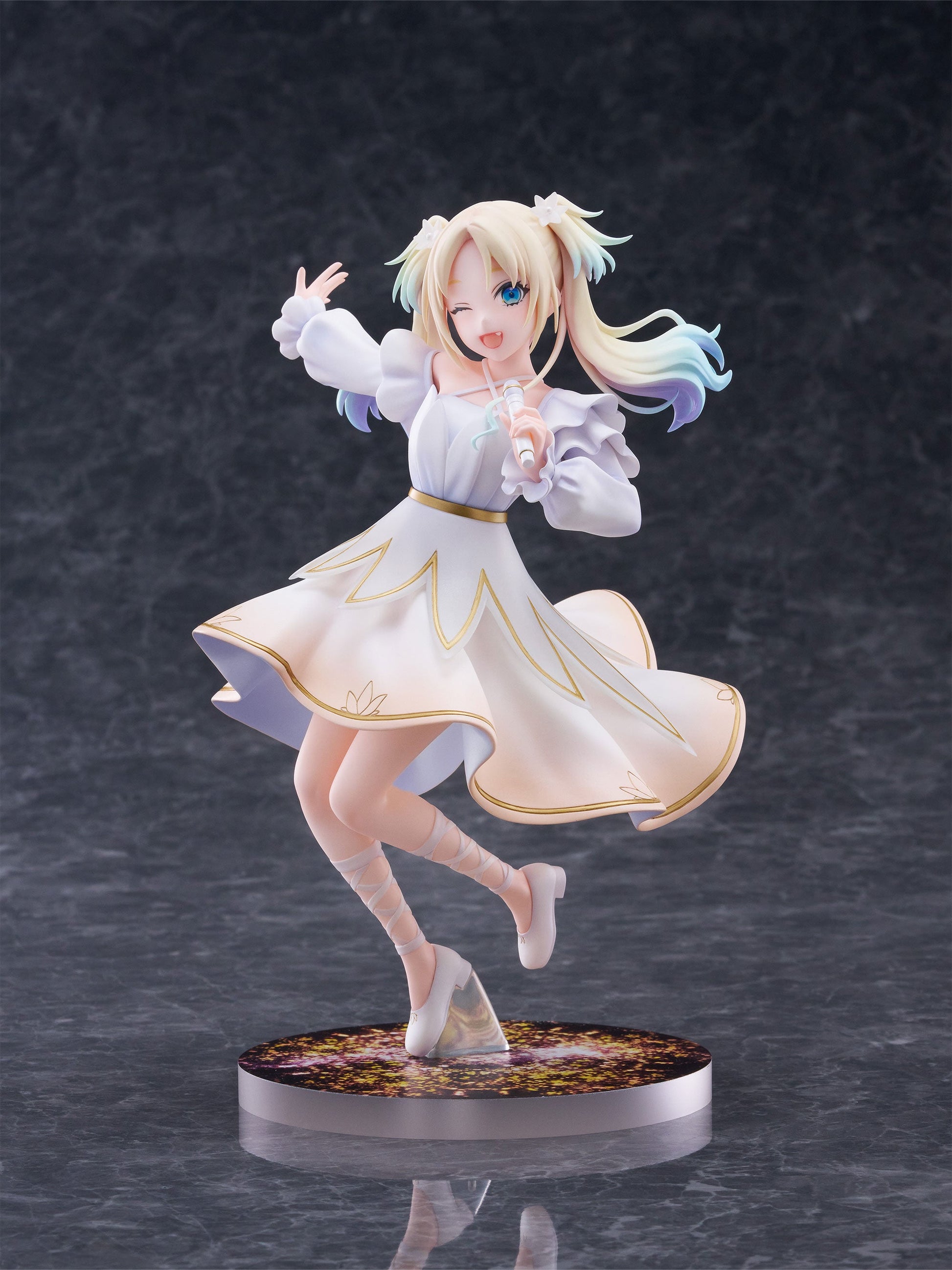 FuRyu , F:NEX Rurino Osawa (Figure) (Love Live!)