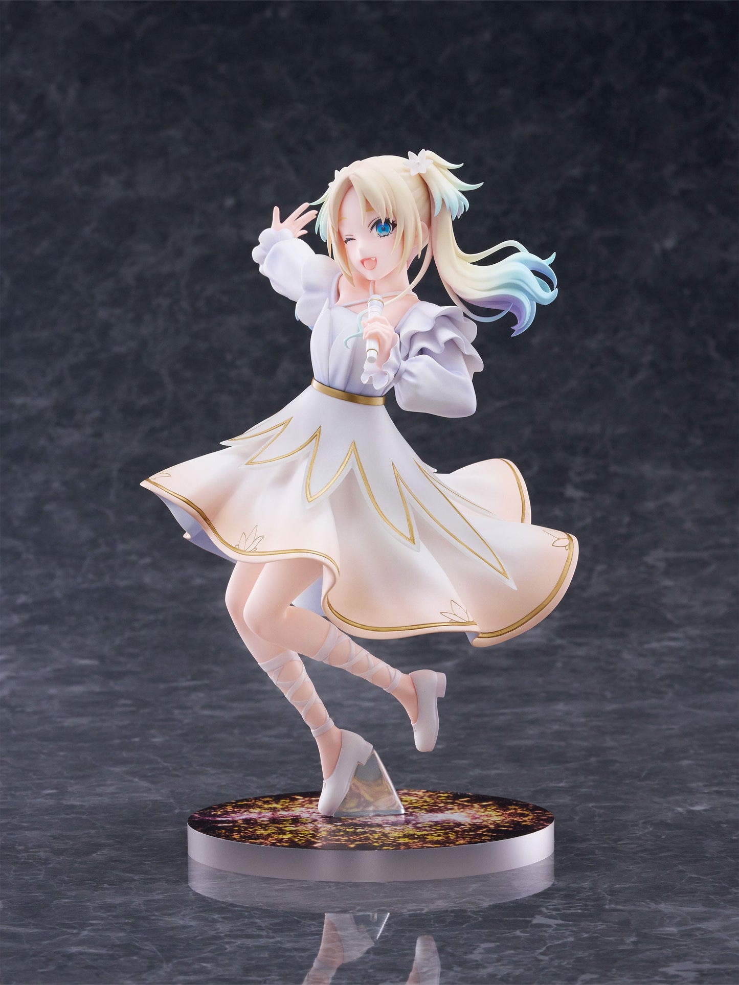 FuRyu , F:NEX Rurino Osawa (Figure) (Love Live!)