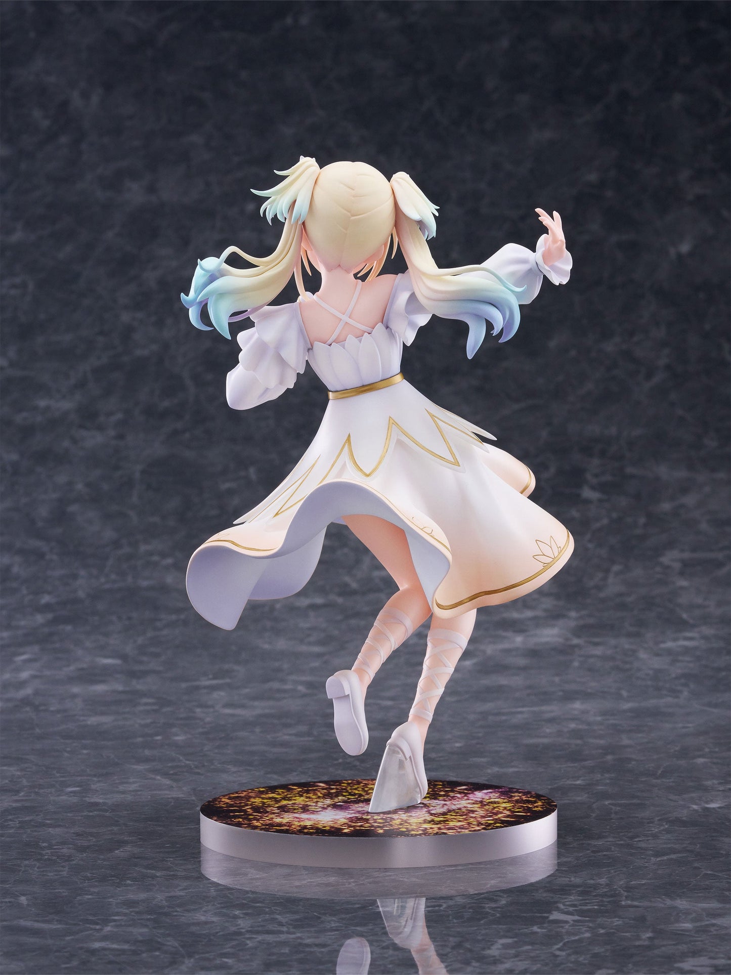 FuRyu , F:NEX Rurino Osawa (Figure) (Love Live!)