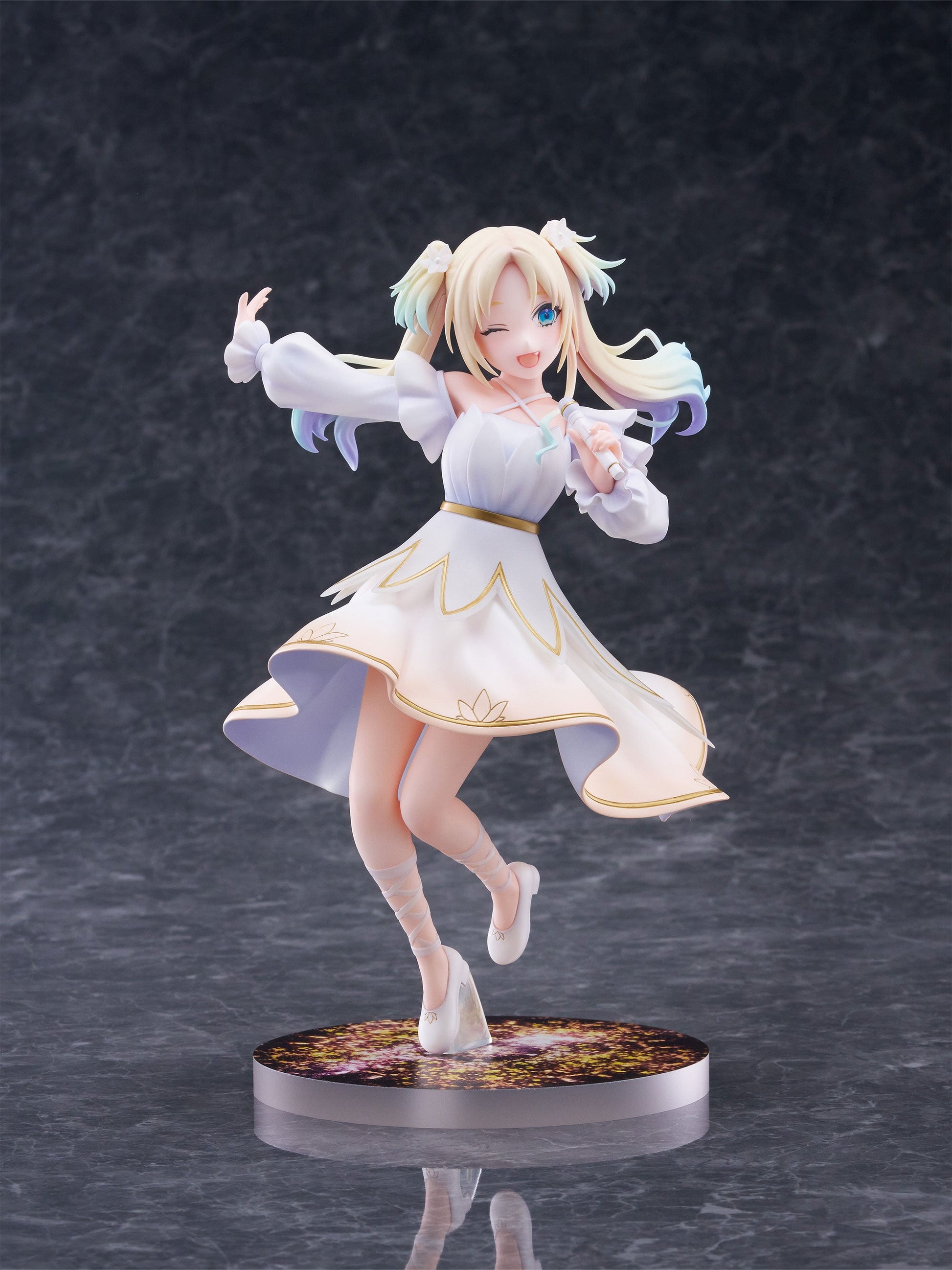 FuRyu , F:NEX Rurino Osawa (Figure) (Love Live!)