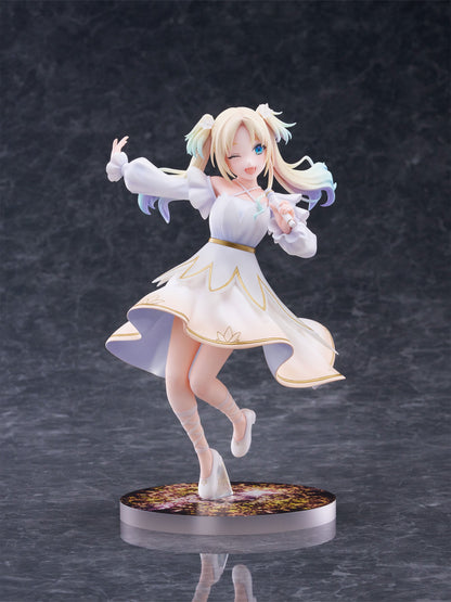 FuRyu , F:NEX Rurino Osawa (Figure) (Love Live!)