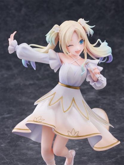 FuRyu , F:NEX Rurino Osawa (Figure) (Love Live!)