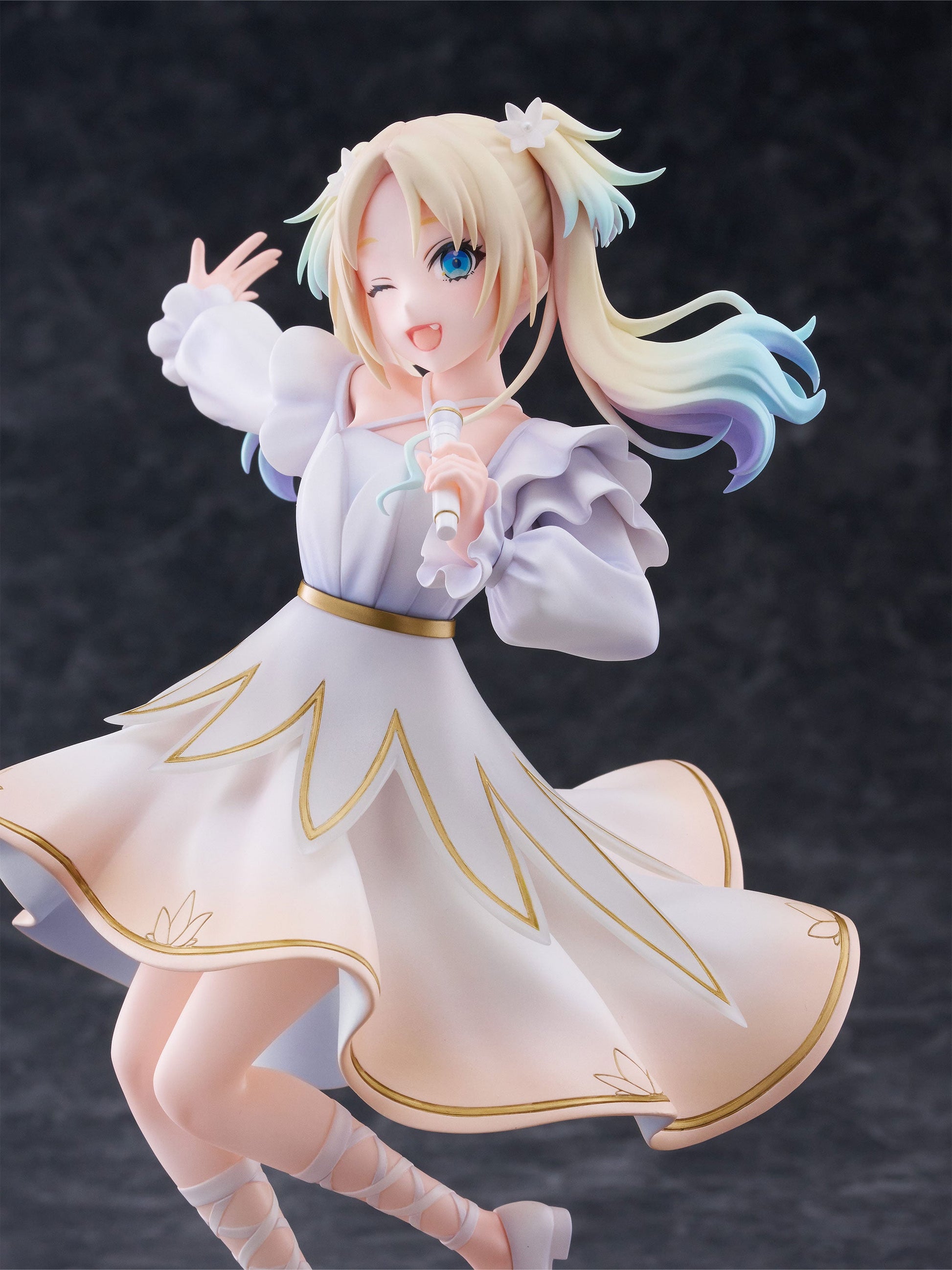 FuRyu , F:NEX Rurino Osawa (Figure) (Love Live!)