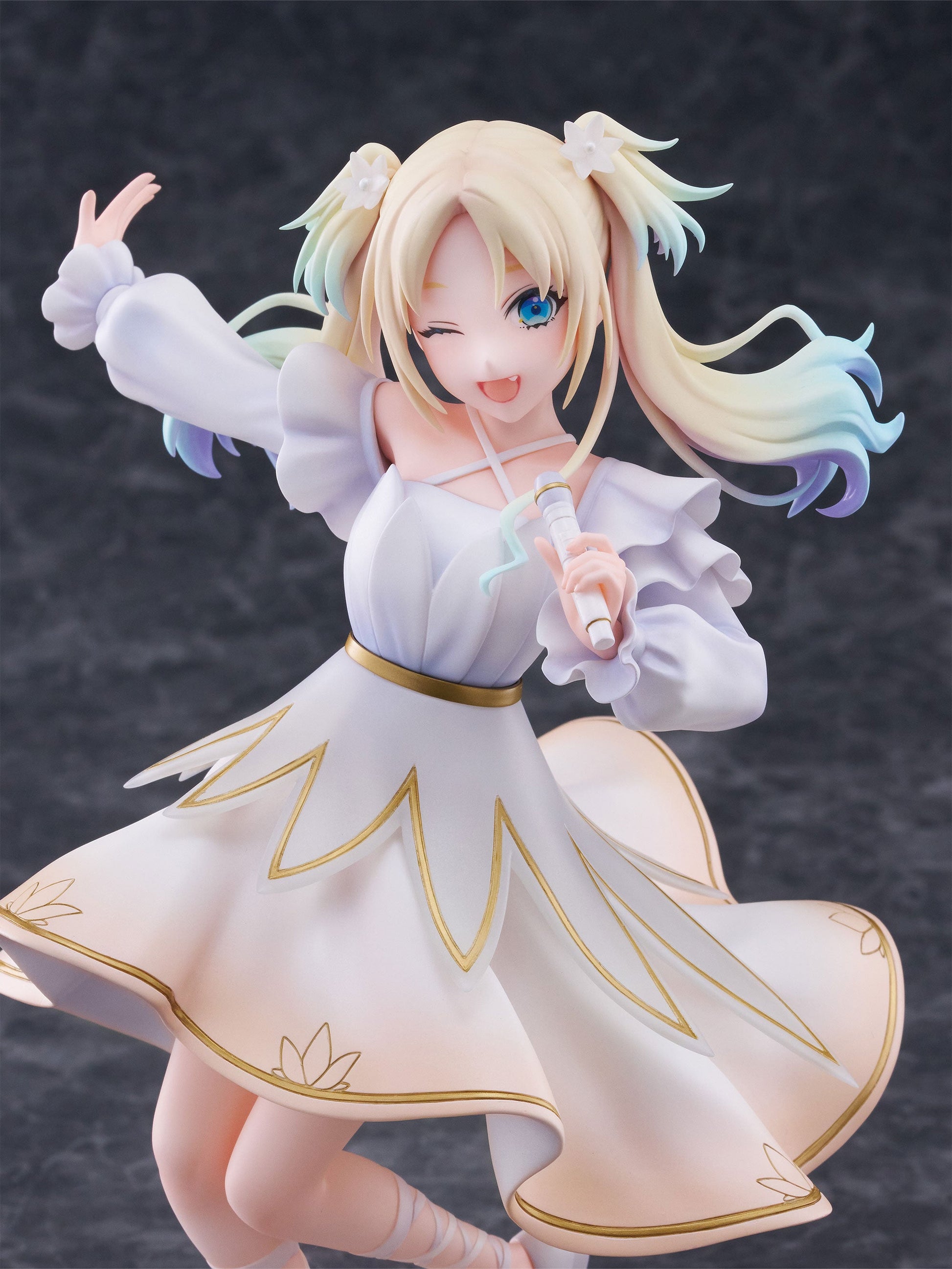 FuRyu , F:NEX Rurino Osawa (Figure) (Love Live!)