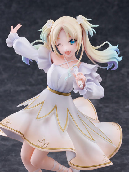 FuRyu , F:NEX Rurino Osawa (Figure) (Love Live!)