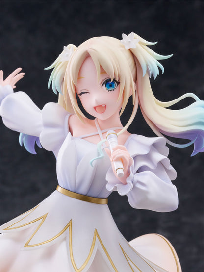 FuRyu , F:NEX Rurino Osawa (Figure) (Love Live!)