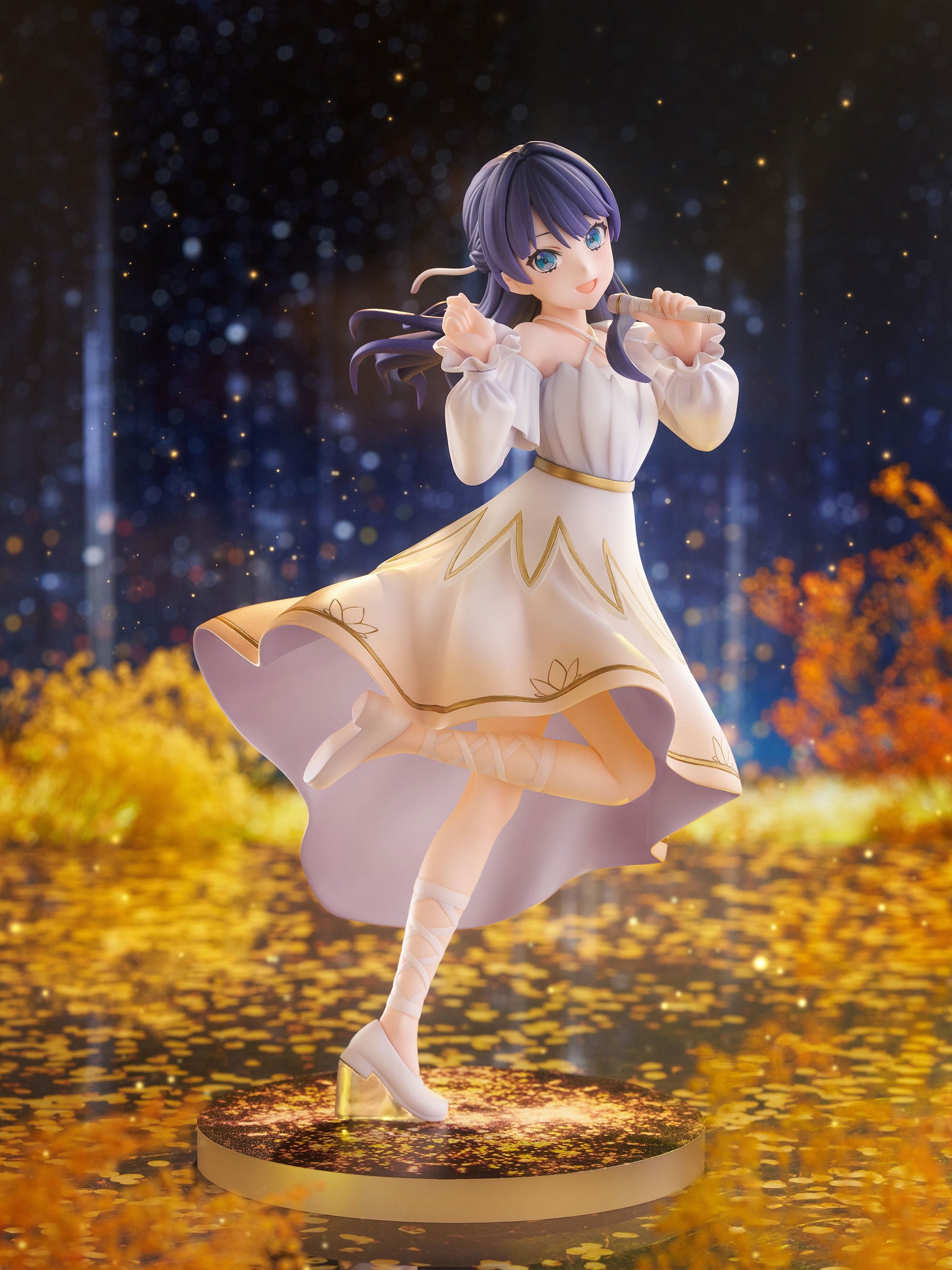 FuRyu , F:NEX Sayaka Murano (Figure) (Love Live!)
