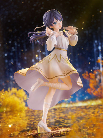 FuRyu , F:NEX Sayaka Murano (Figure) (Love Live!)