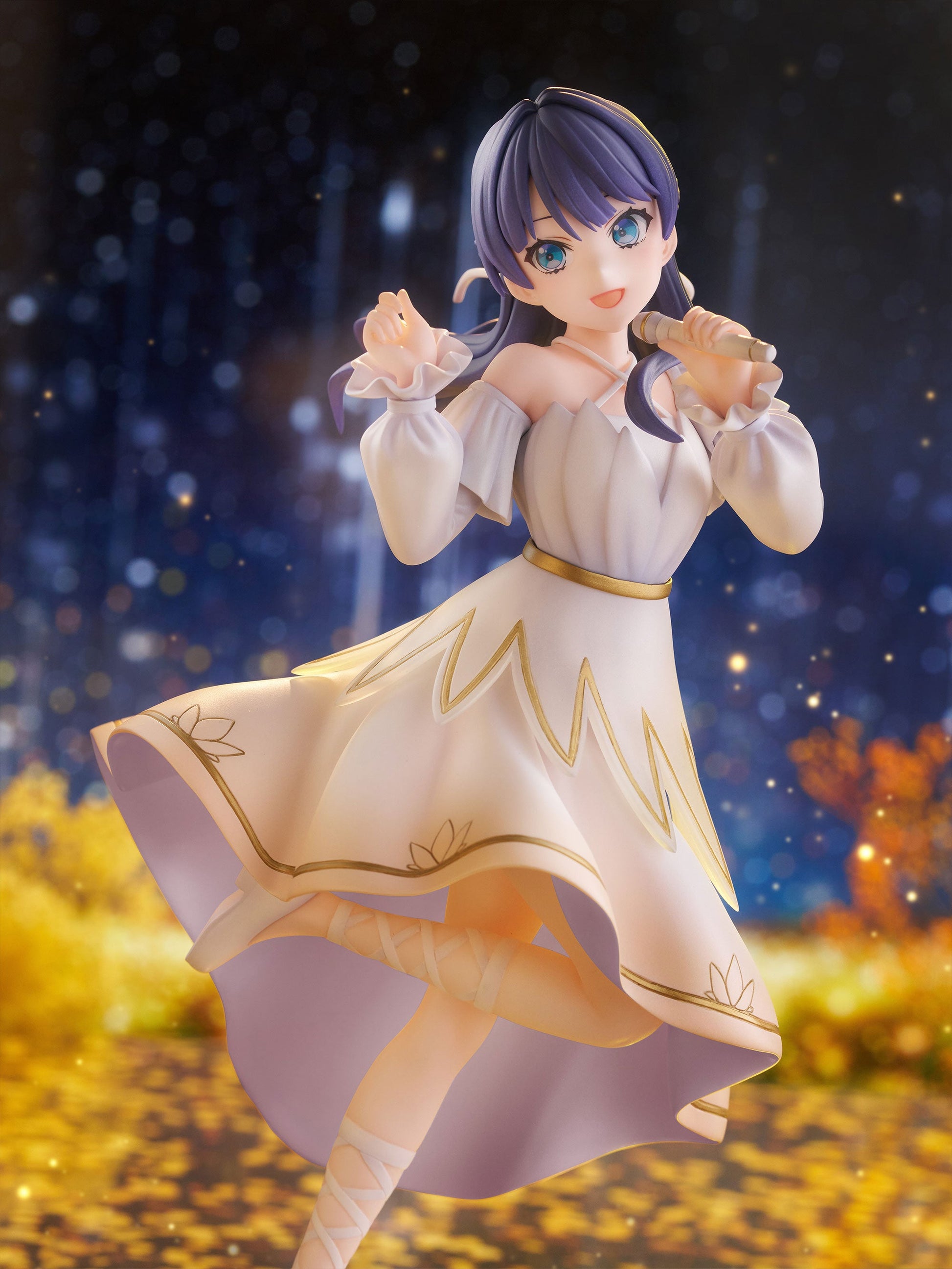 FuRyu , F:NEX Sayaka Murano (Figure) (Love Live!)