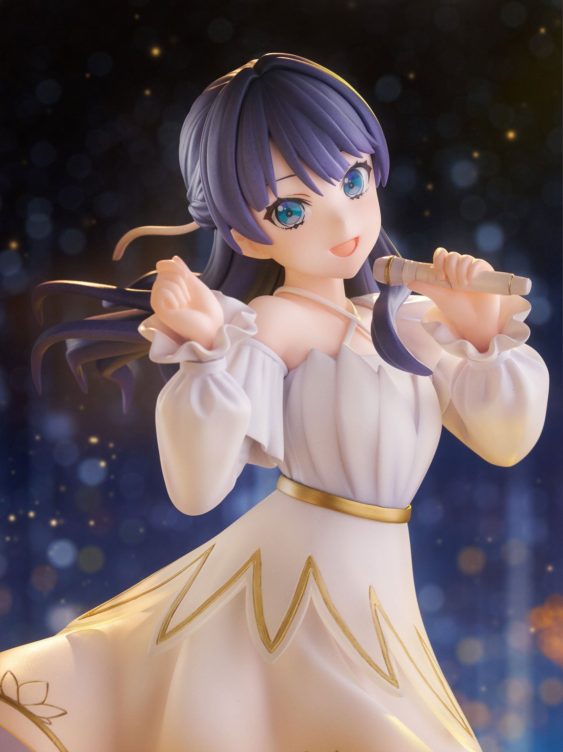 FuRyu , F:NEX Sayaka Murano (Figure) (Love Live!)