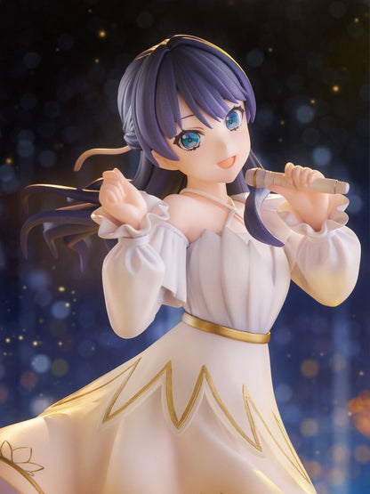 FuRyu , F:NEX Sayaka Murano (Figure) (Love Live!)