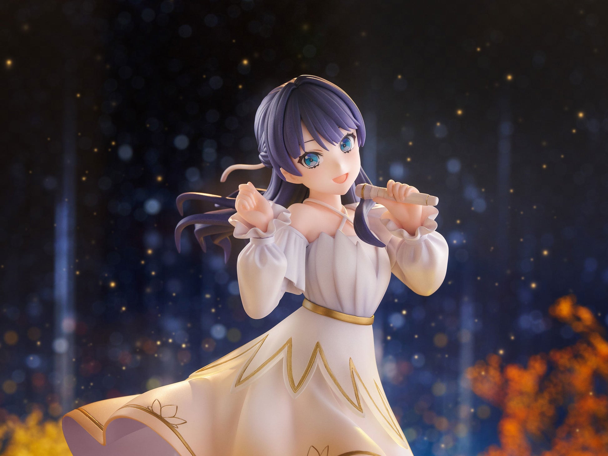 FuRyu , F:NEX Sayaka Murano (Figure) (Love Live!)