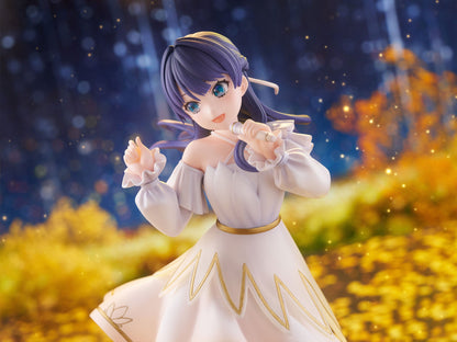 FuRyu , F:NEX Sayaka Murano (Figure) (Love Live!)