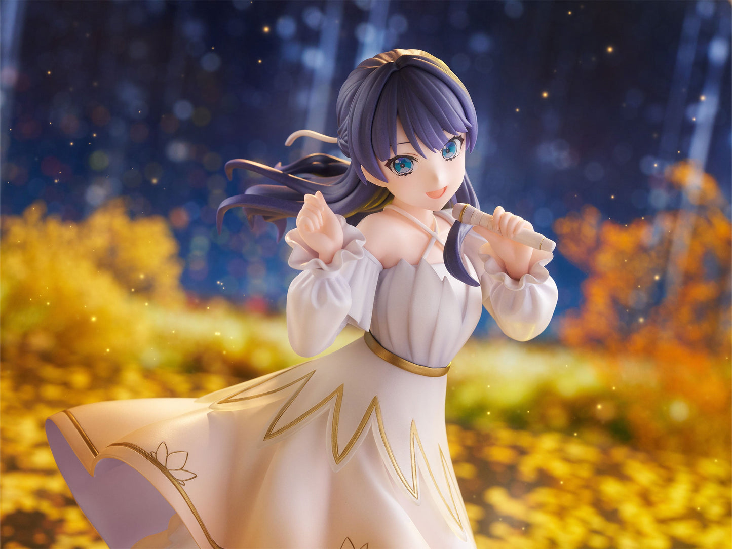 FuRyu , F:NEX Sayaka Murano (Figure) (Love Live!)