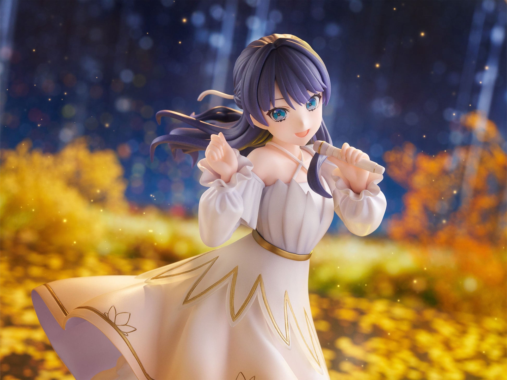 FuRyu , F:NEX Sayaka Murano (Figure) (Love Live!)