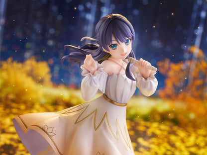 FuRyu , F:NEX Sayaka Murano (Figure) (Love Live!)