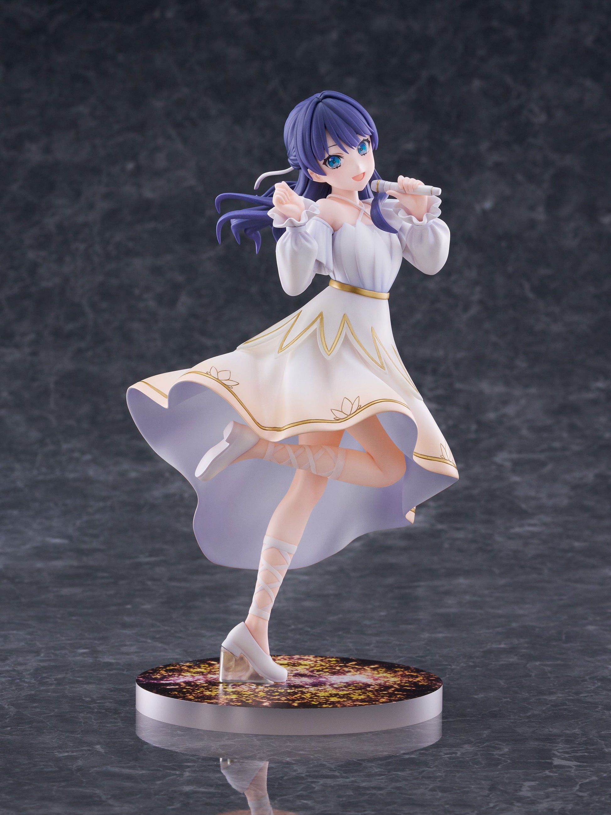 FuRyu , F:NEX Sayaka Murano (Figure) (Love Live!)