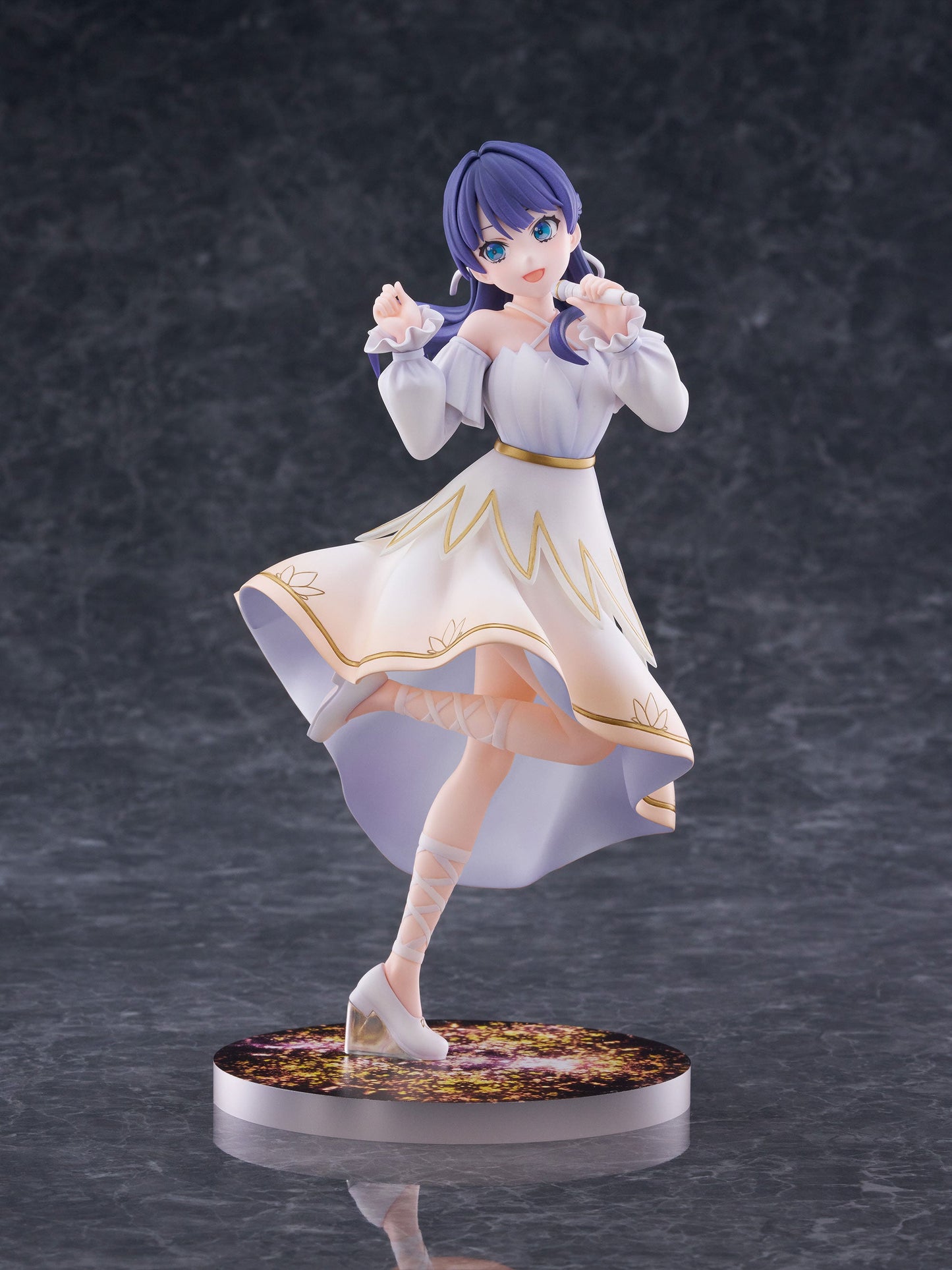 FuRyu , F:NEX Sayaka Murano (Figure) (Love Live!)
