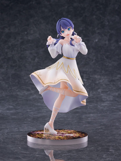 FuRyu , F:NEX Sayaka Murano (Figure) (Love Live!)