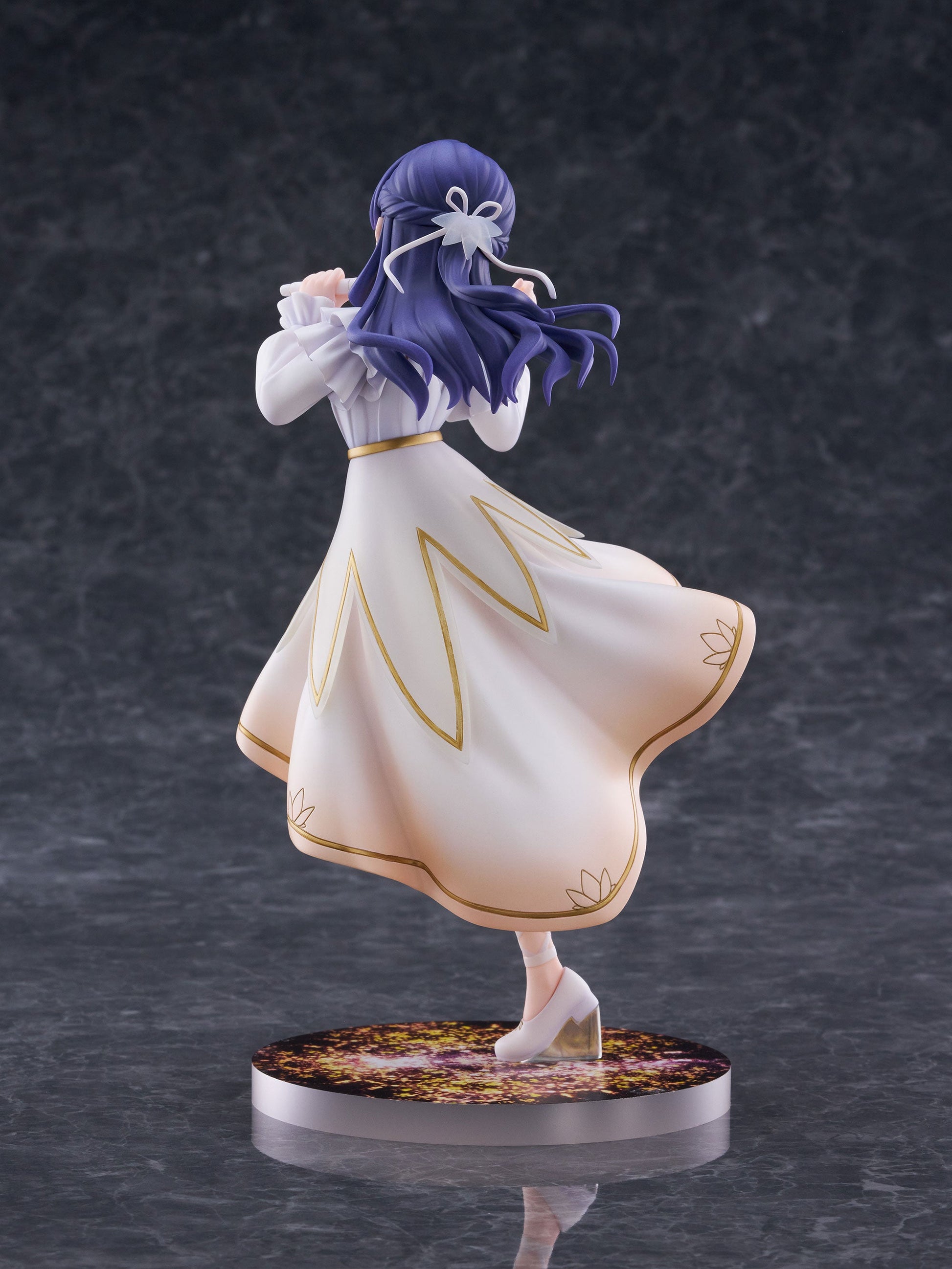 FuRyu , F:NEX Sayaka Murano (Figure) (Love Live!)