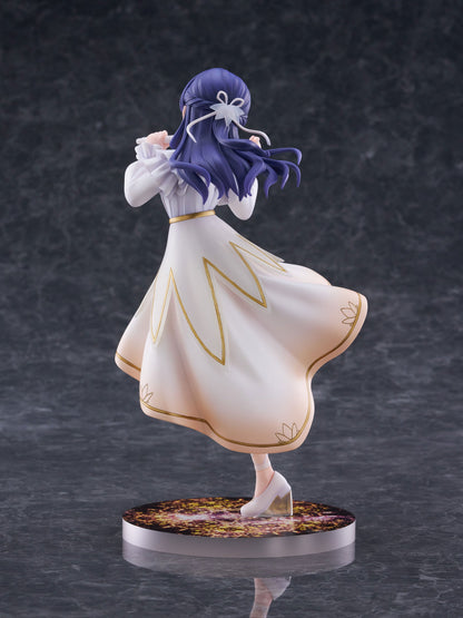 FuRyu , F:NEX Sayaka Murano (Figure) (Love Live!)