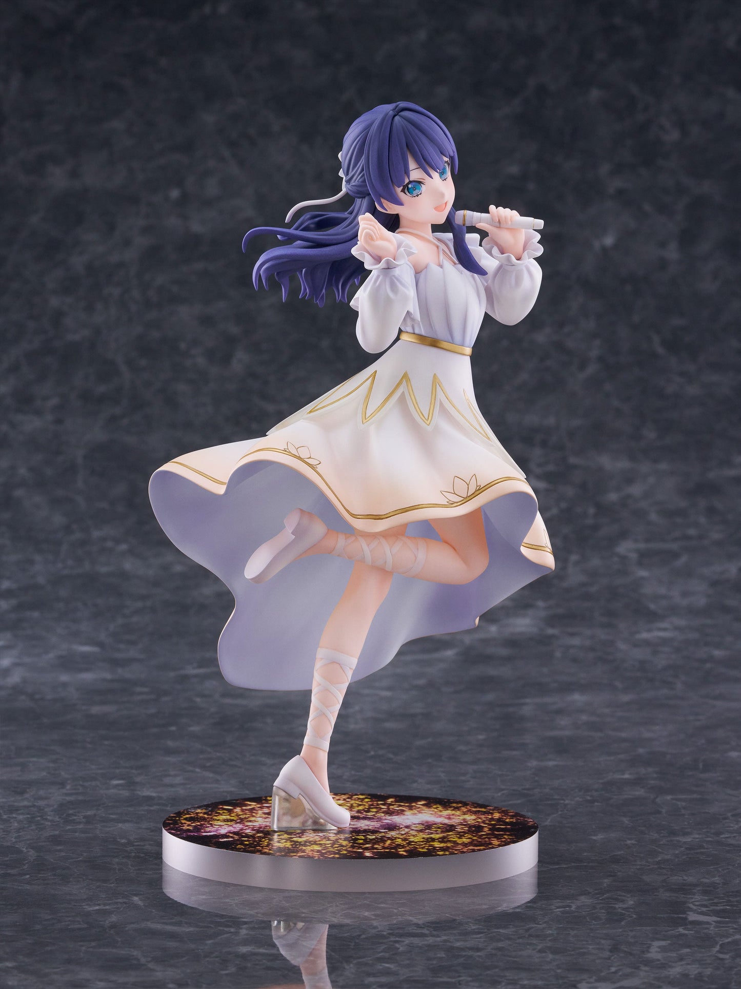 FuRyu , F:NEX Sayaka Murano (Figure) (Love Live!)
