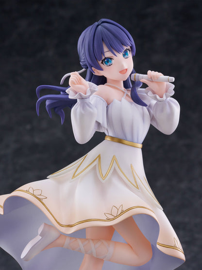 FuRyu , F:NEX Sayaka Murano (Figure) (Love Live!)