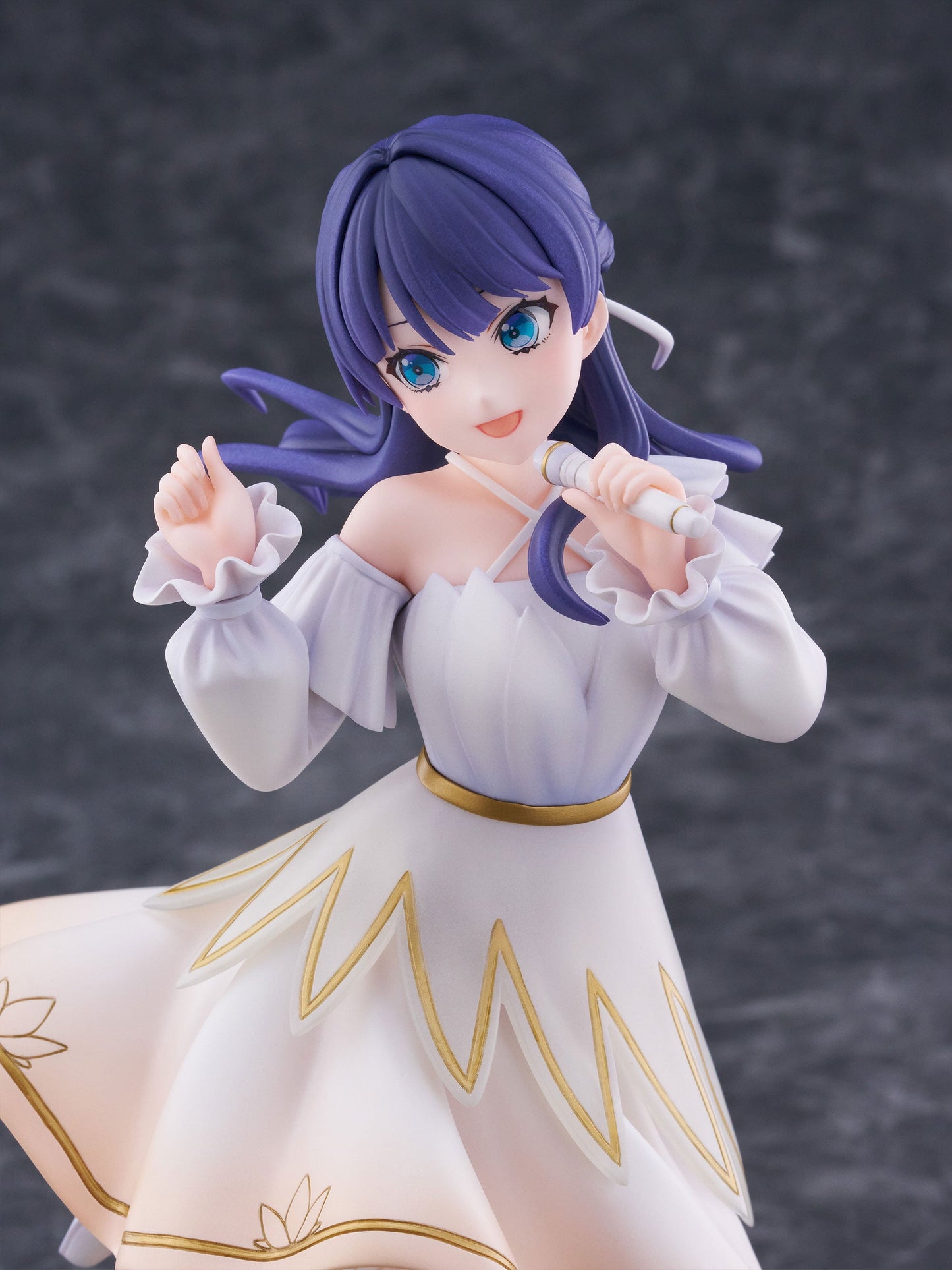 FuRyu , F:NEX Sayaka Murano (Figure) (Love Live!)