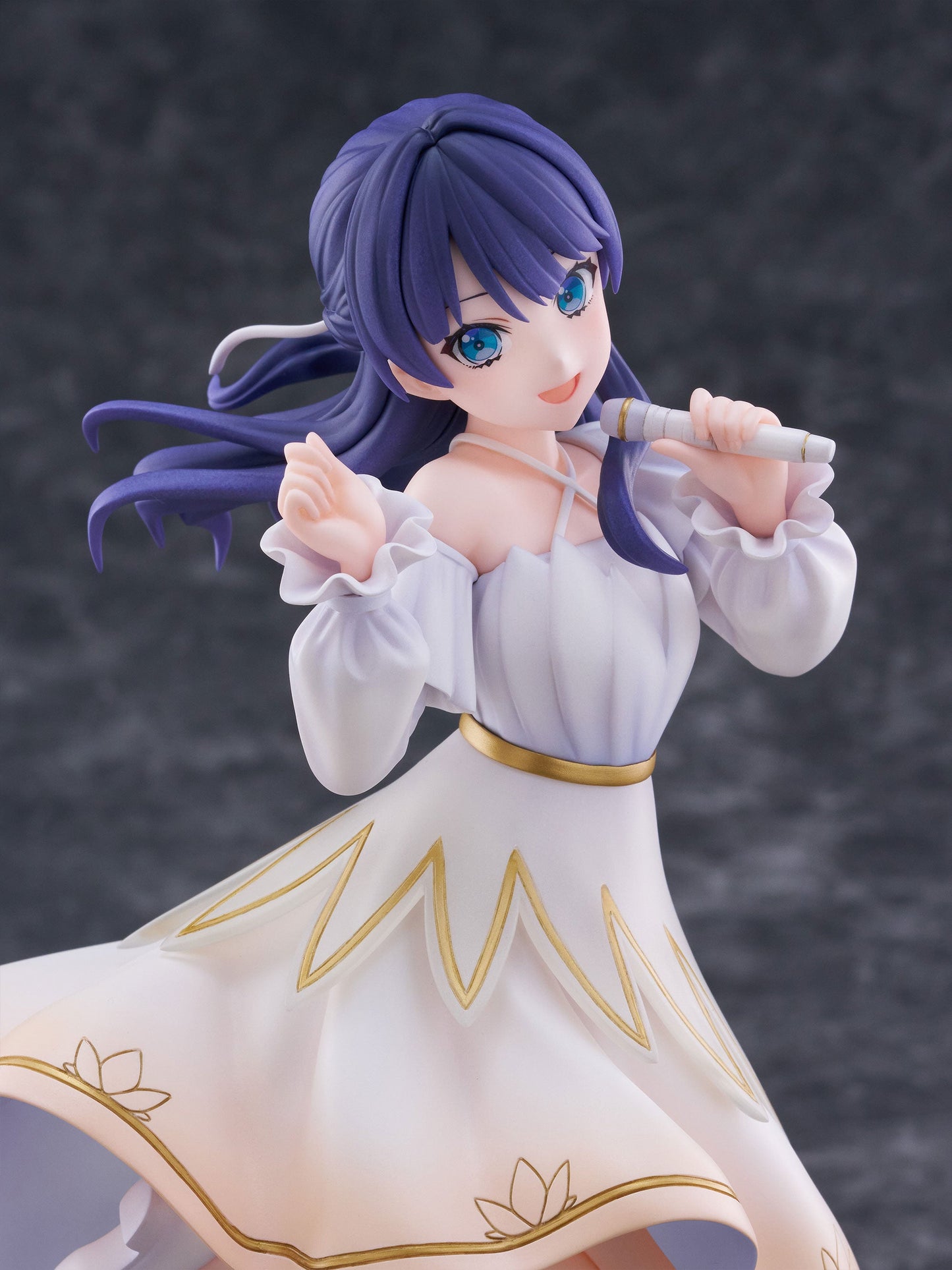 FuRyu , F:NEX Sayaka Murano (Figure) (Love Live!)