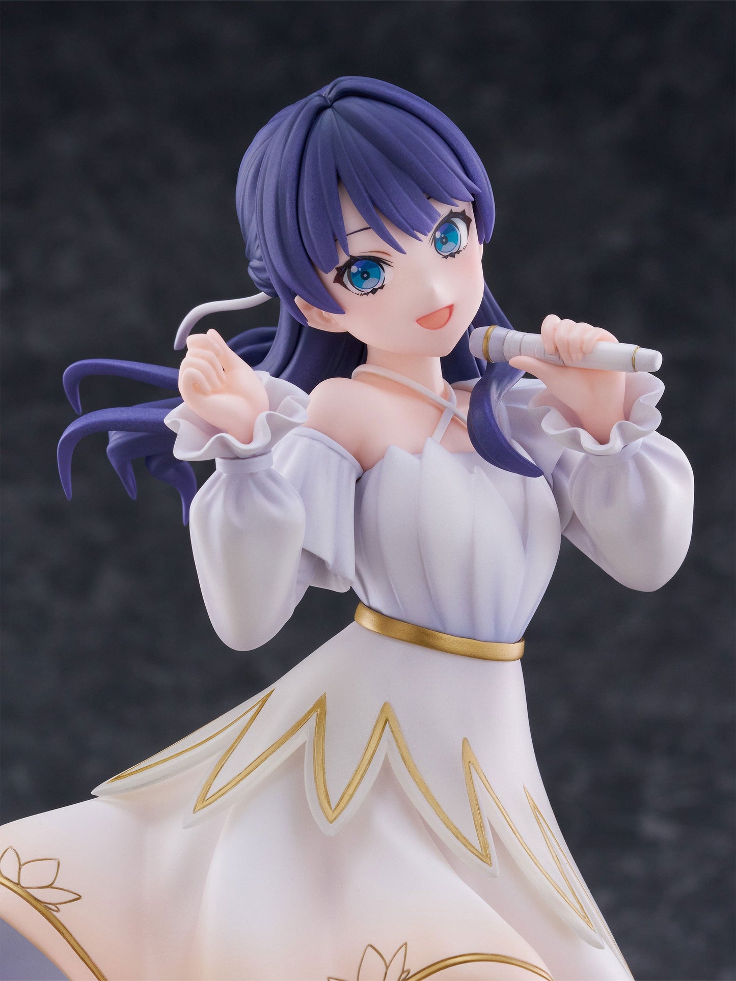 FuRyu , F:NEX Sayaka Murano (Figure) (Love Live!)