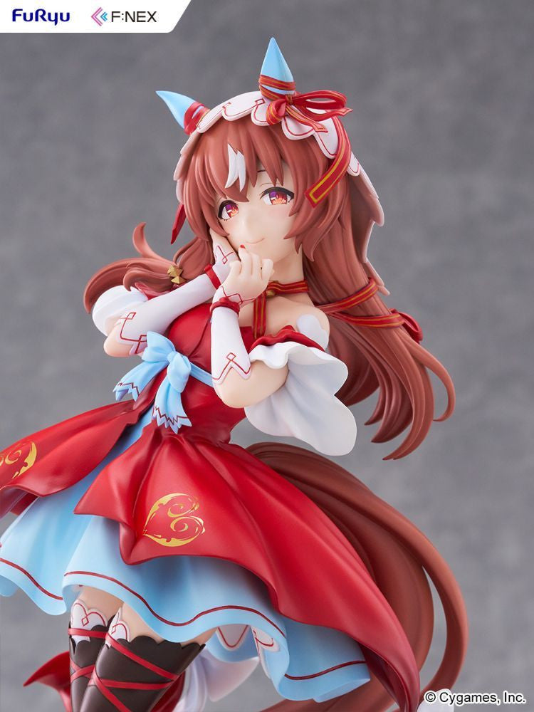 FuRyu , F:NEX Still in Love (Figure) (Uma Musume Pretty Derby)