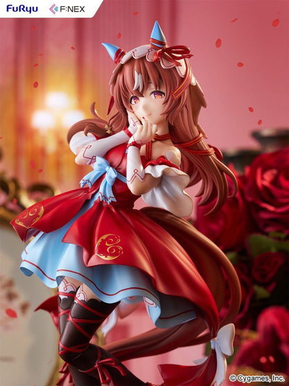 FuRyu , F:NEX Still in Love (Figure) (Uma Musume Pretty Derby)