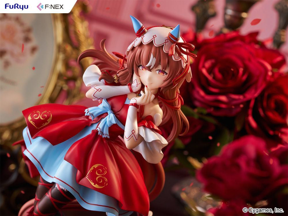 FuRyu , F:NEX Still in Love (Figure) (Uma Musume Pretty Derby)