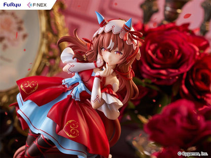 FuRyu , F:NEX Still in Love (Figure) (Uma Musume Pretty Derby)