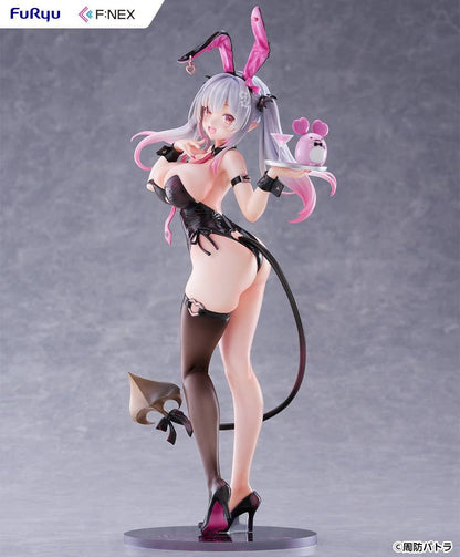 FuRyu , F:NEX Suou Patra Bunny ver. (Figure) (Suou Patra)
